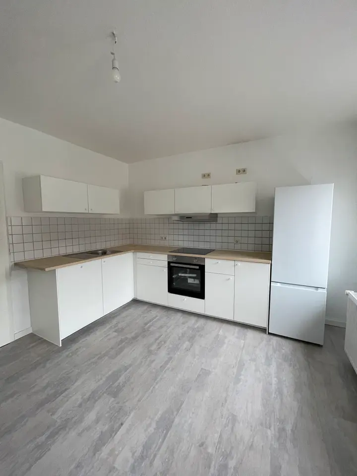 Studio mit 40 m² in Osnabrück – Bild 10