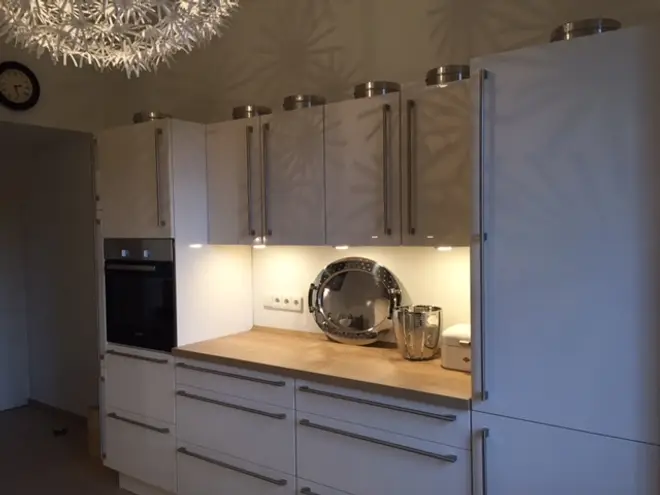 7 Zimmer Haus mit 185 m² in Hagen – Bild 11