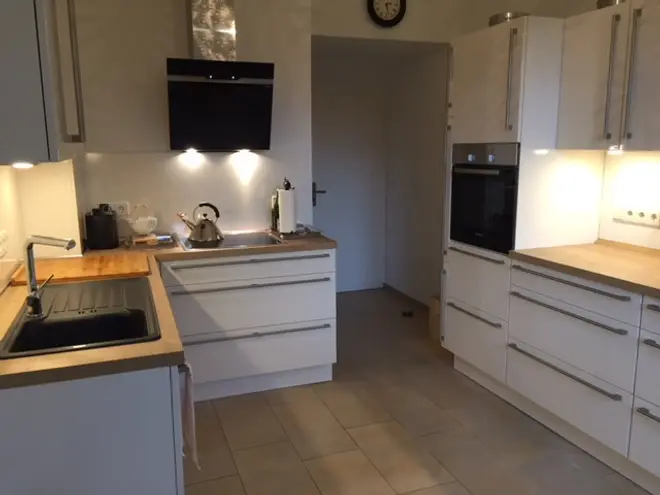 7 Zimmer Haus mit 185 m² in Hagen – Bild 12