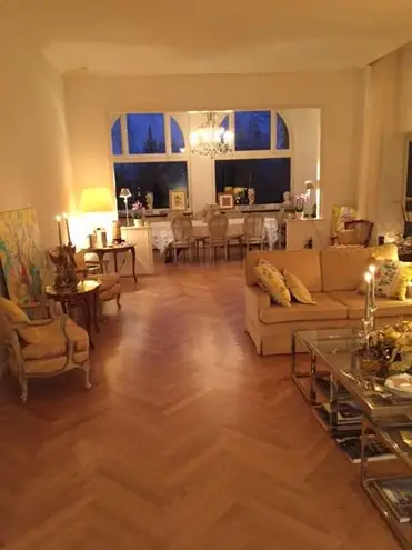 7 Zimmer Haus mit 185 m² in Hagen – Bild 2