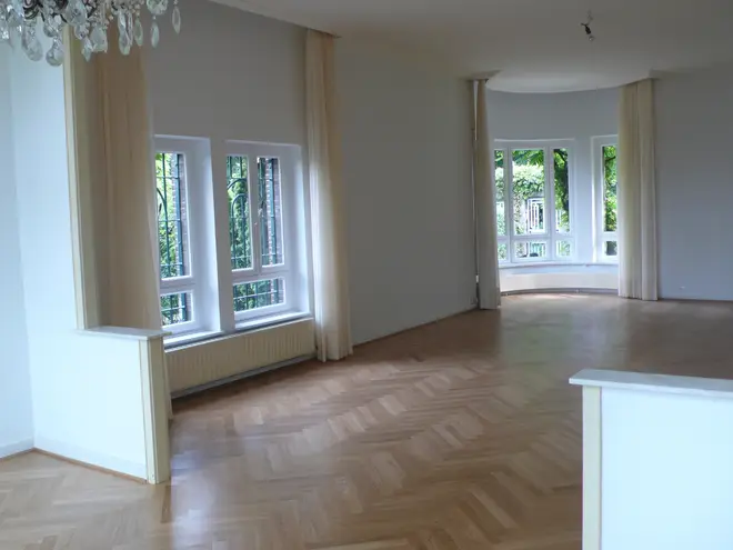 7 Zimmer Haus mit 185 m² in Hagen – Bild 4