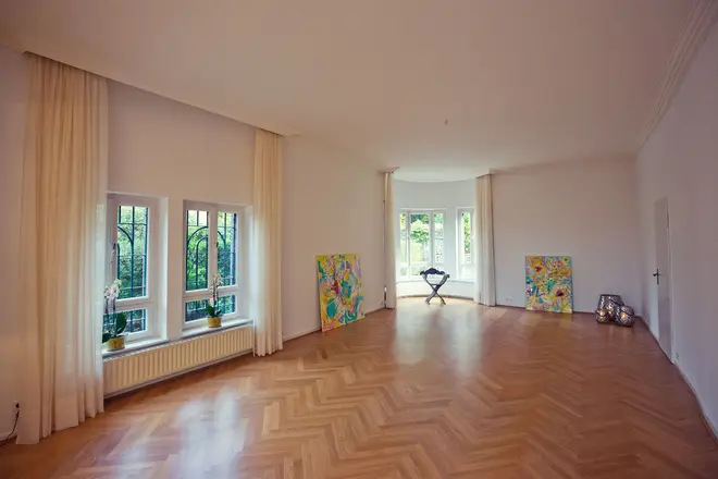 7 Zimmer Haus mit 185 m² in Hagen – Bild 5