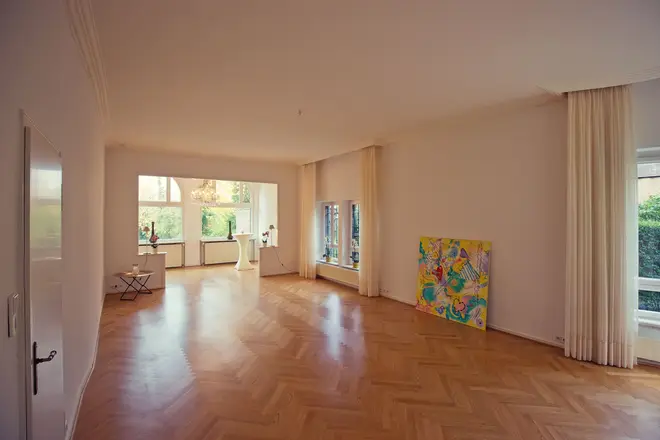 7 Zimmer Haus mit 185 m² in Hagen – Bild 6