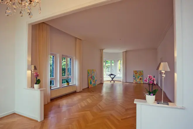 7 Zimmer Haus mit 185 m² in Hagen – Bild 7