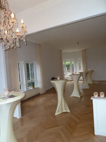 7 Zimmer Haus mit 185 m² in Hagen – Bild 8