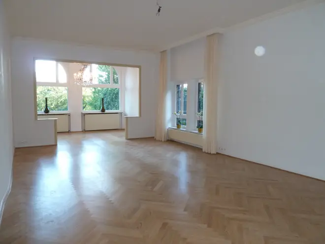 7 Zimmer Haus mit 185 m² in Hagen – Bild 9