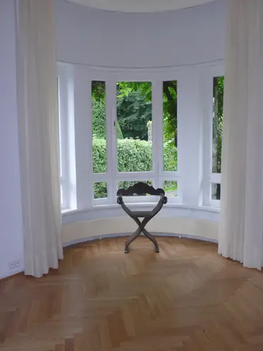 7 Zimmer Haus mit 185 m² in Hagen – Bild 10