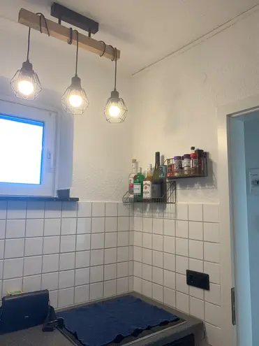 2 Zimmer Wohnung mit 35 m² in Hagen – Bild 5
