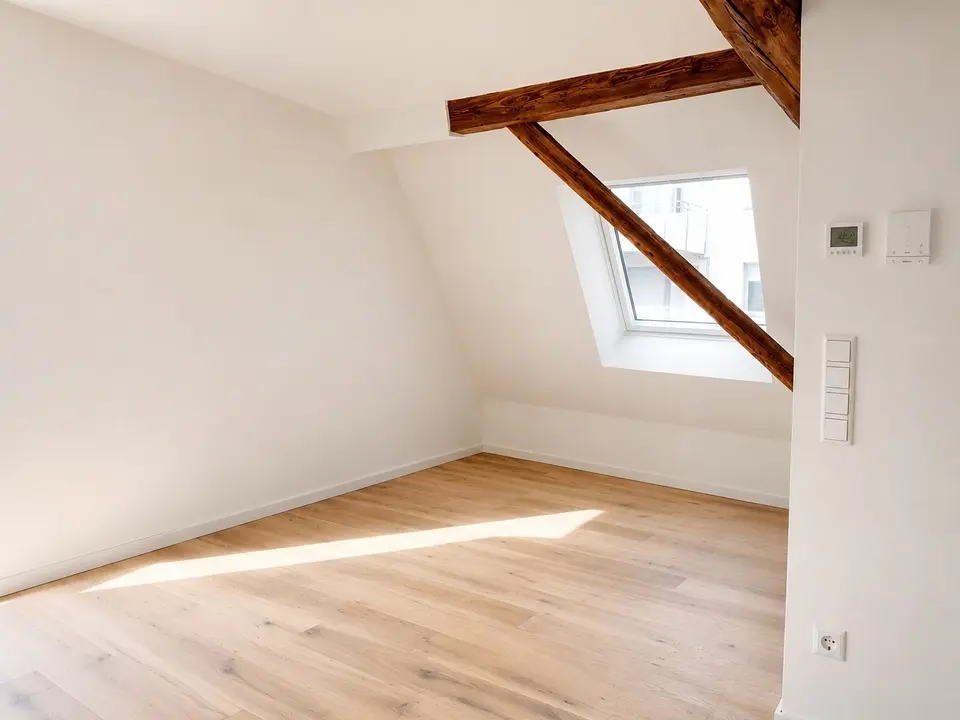 4 Zimmer Haus mit 115 m² in Ludwigsburg – Bild 7