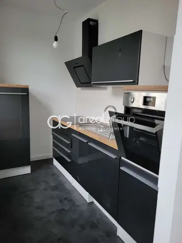 2 Zimmer Wohnung mit 52 m² in Chemnitz – Bild 4