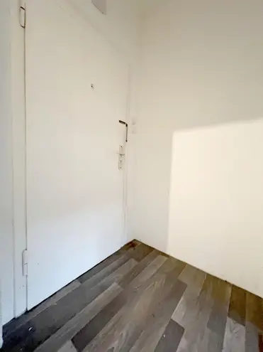 2 Zimmer Wohnung mit 29 m² in Oberhausen – Bild 4