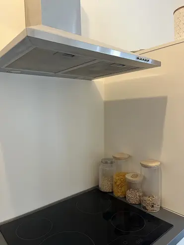 3 Zimmer Wohnung mit 53 m² in Mannheim – Bild 4