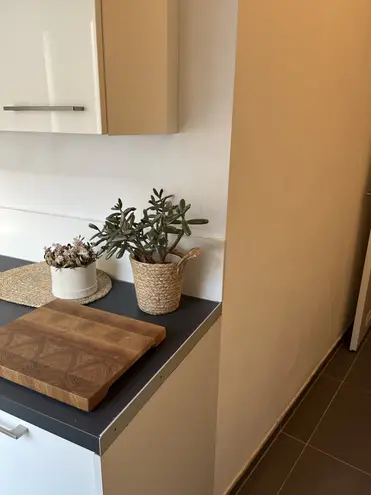 3 Zimmer Wohnung mit 53 m² in Mannheim – Bild 6
