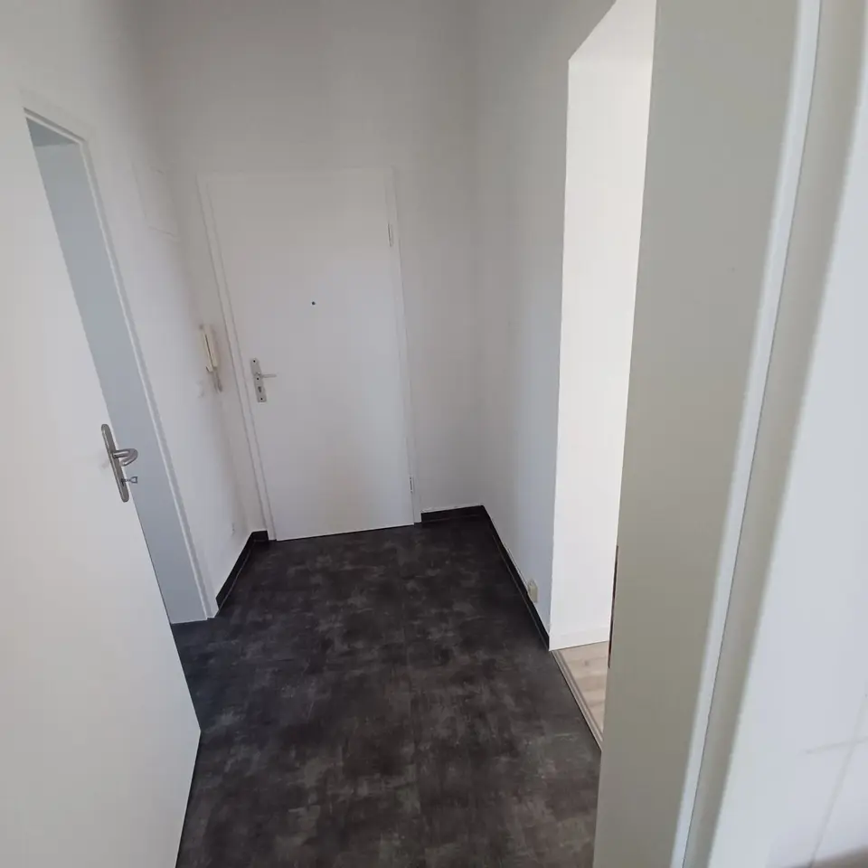 3 Zimmer Wohnung mit 62 m² in Zwickau – Bild 6