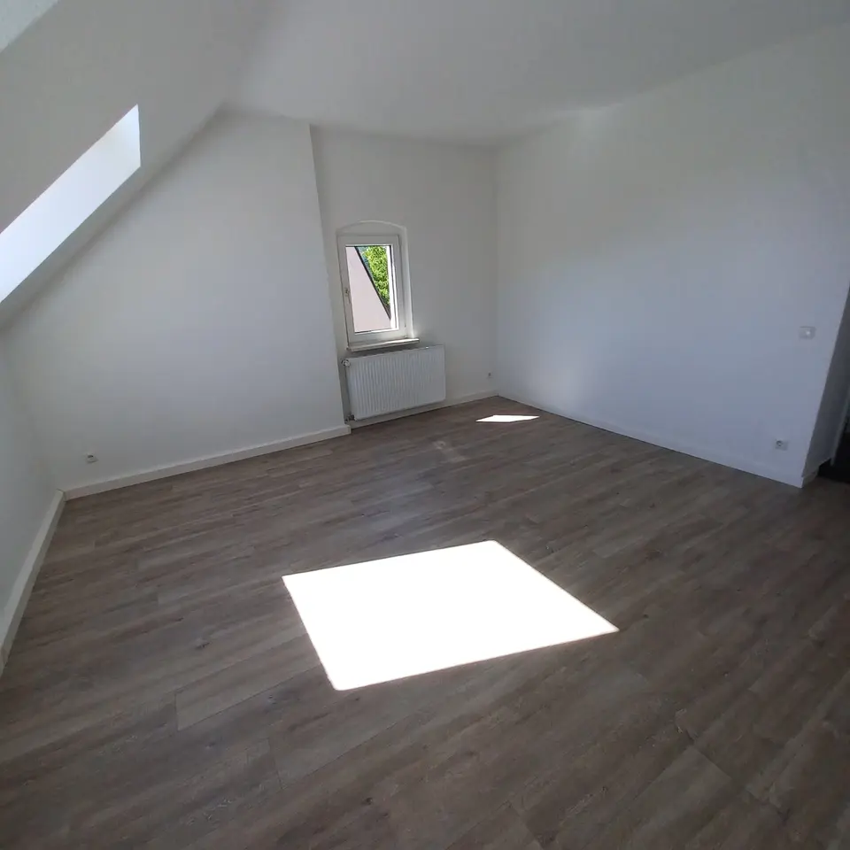 3 Zimmer Wohnung mit 62 m² in Zwickau – Bild 10