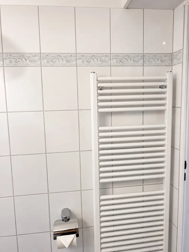 4 Zimmer Wohnung mit 75 m² in Greifswald – Bild 8