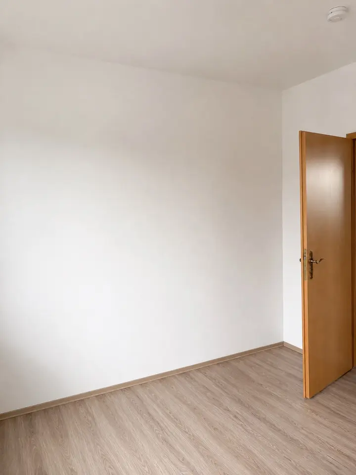 4 Zimmer Wohnung mit 75 m² in Greifswald – Bild 10