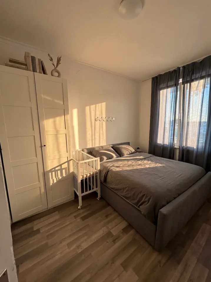 3 Zimmer Wohnung mit 75 m² in Gelsenkirchen – Bild 2