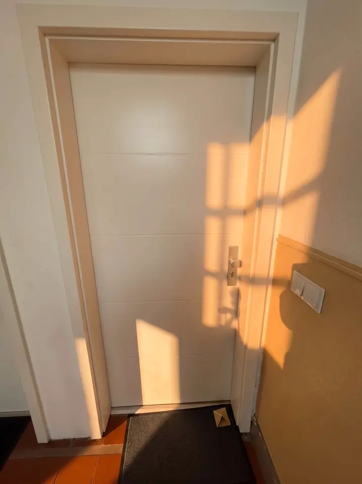 3 Zimmer Wohnung mit 75 m² in Gelsenkirchen – Bild 6