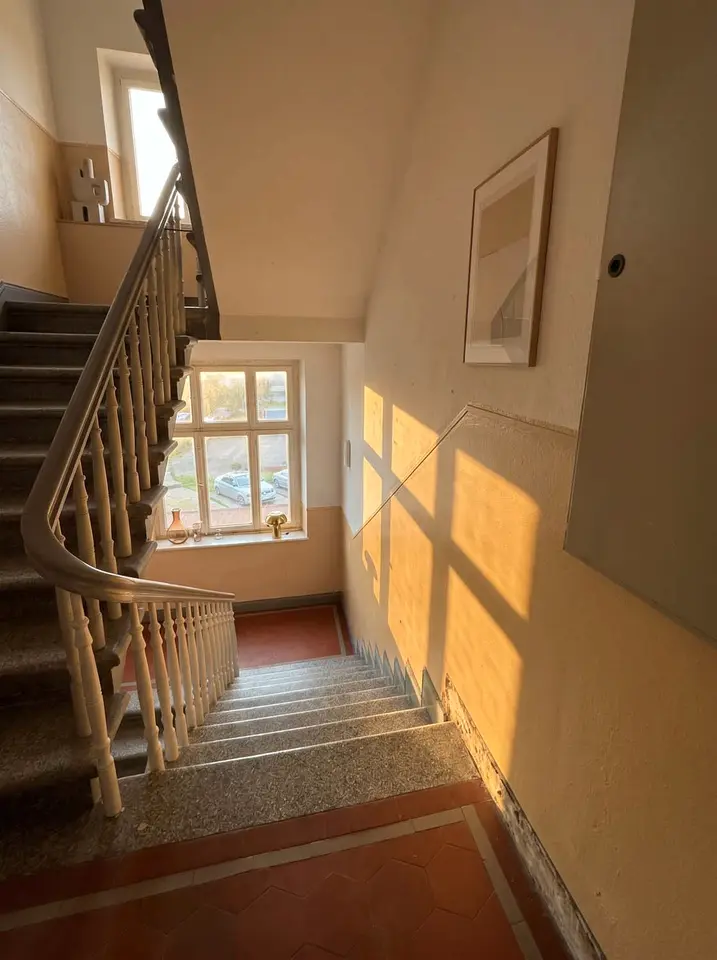 3 Zimmer Wohnung mit 75 m² in Gelsenkirchen – Bild 8