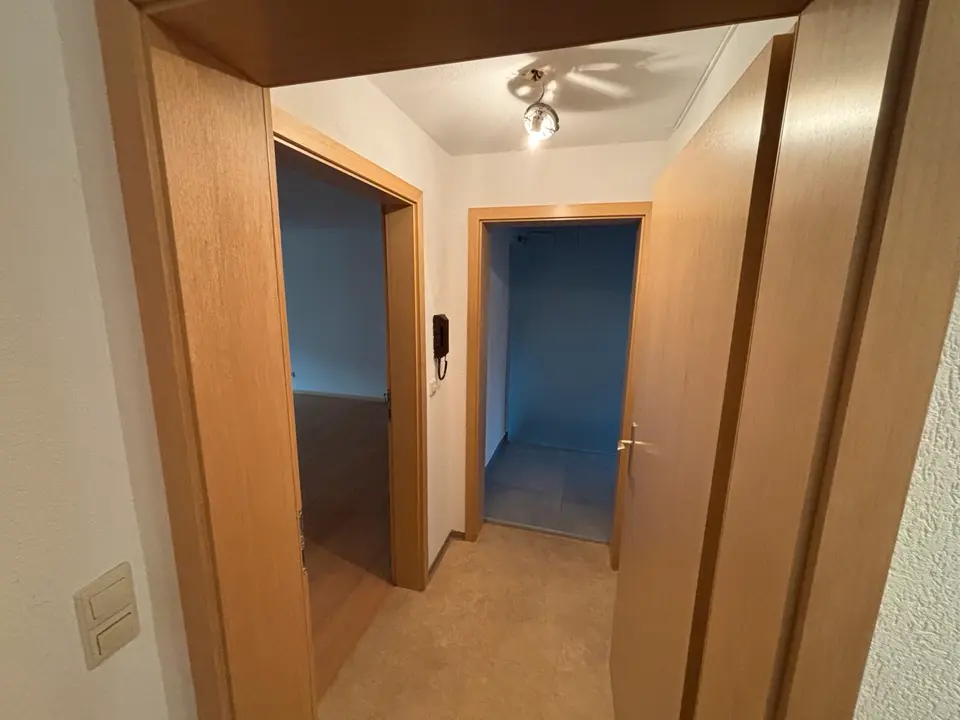 Studio mit 20 m² in Offenburg – Bild 5