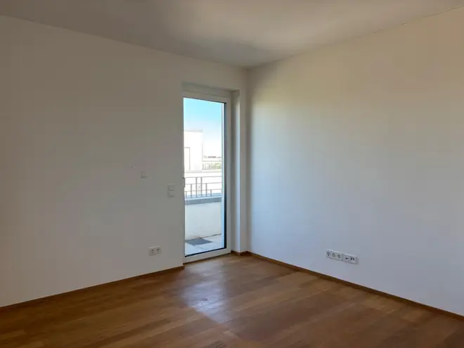 2 Zimmer Wohnung mit 92 m² in Frankfurt am Main – Bild 12