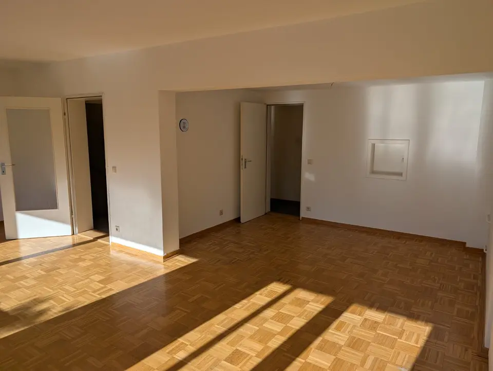 8 Zimmer Haus mit 207 m² in Hannover – Bild 2