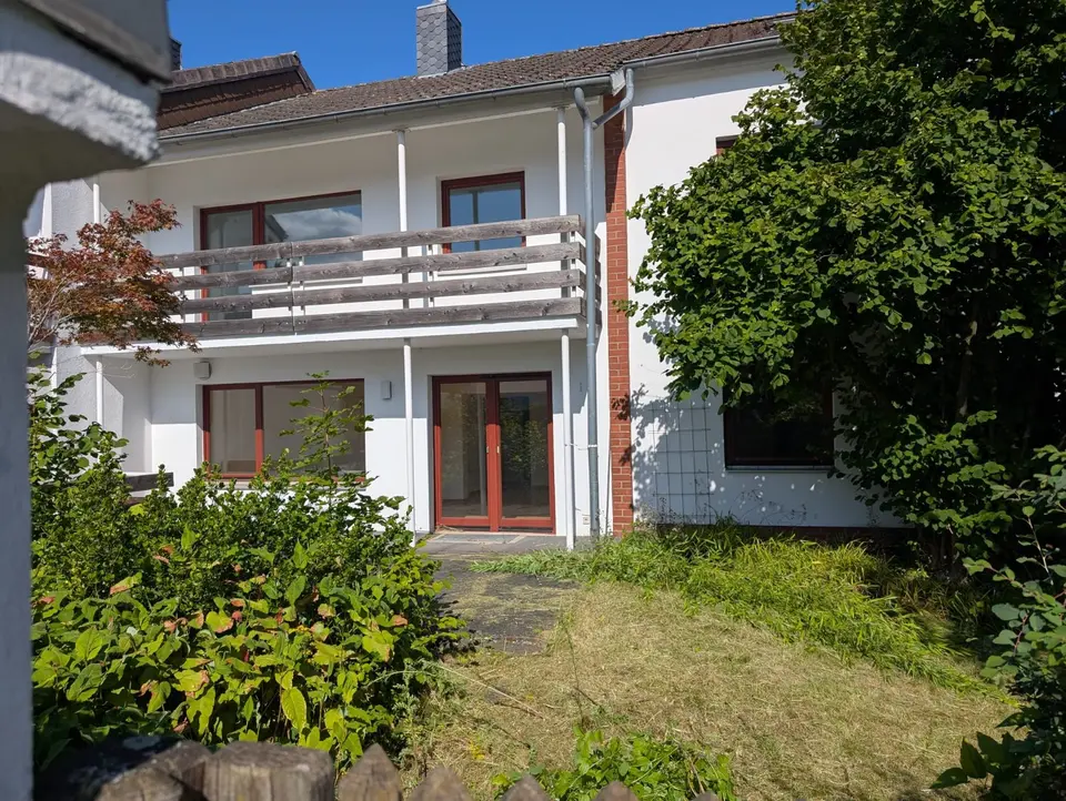 8 Zimmer Haus mit 207 m² in Hannover – Bild 3