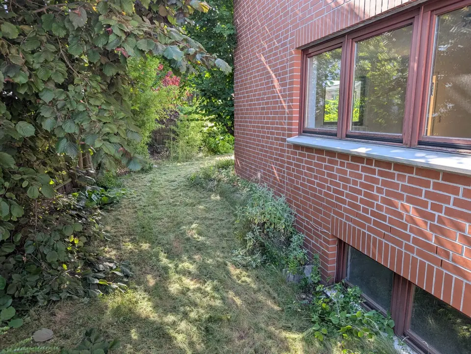8 Zimmer Haus mit 207 m² in Hannover – Bild 5