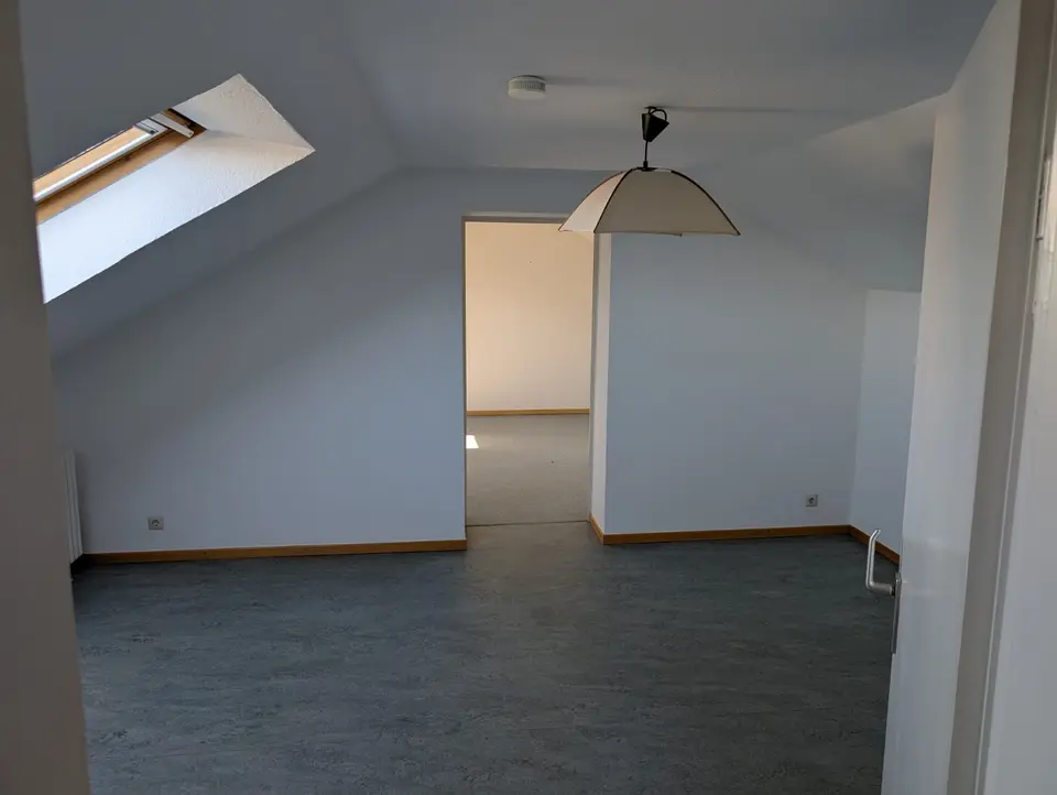 8 Zimmer Haus mit 207 m² in Hannover – Bild 7