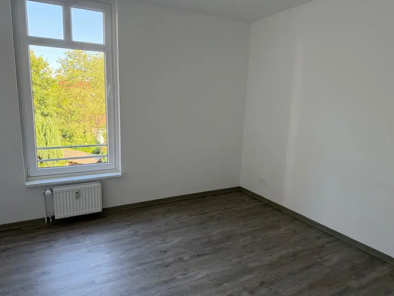 2 Zimmer Wohnung mit 57 m² in Bremen – Bild 2