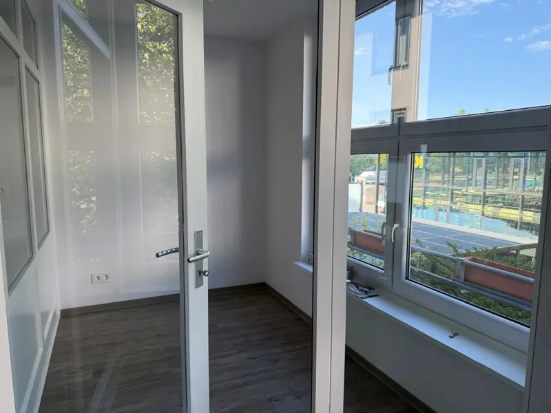 2 Zimmer Wohnung mit 57 m² in Bremen – Bild 4