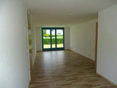 3 Zimmer Wohnung mit 84 m² in Stralsund – Bild 1