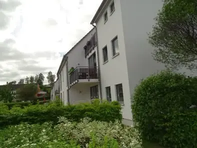 3 Zimmer Wohnung mit 84 m² in Stralsund – Bild 3