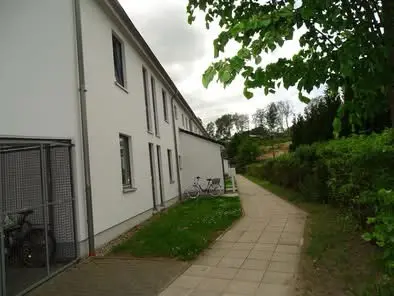 3 Zimmer Wohnung mit 84 m² in Stralsund – Bild 4