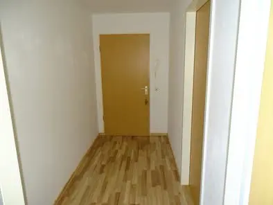 3 Zimmer Wohnung mit 84 m² in Stralsund – Bild 5