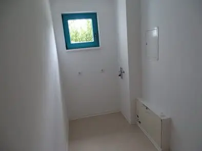 3 Zimmer Wohnung mit 84 m² in Stralsund – Bild 8
