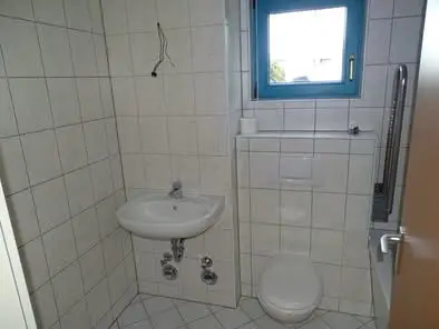 3 Zimmer Wohnung mit 84 m² in Stralsund – Bild 9