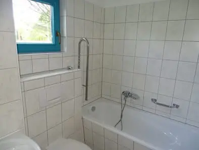 3 Zimmer Wohnung mit 84 m² in Stralsund – Bild 10