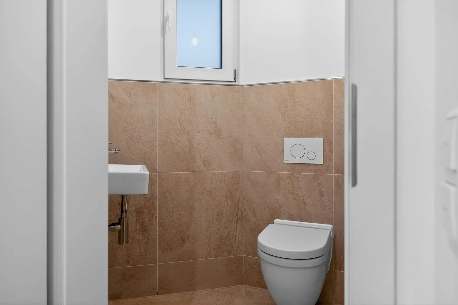 3 Zimmer Wohnung mit 74 m² in Esslingen am Neckar – Bild 11