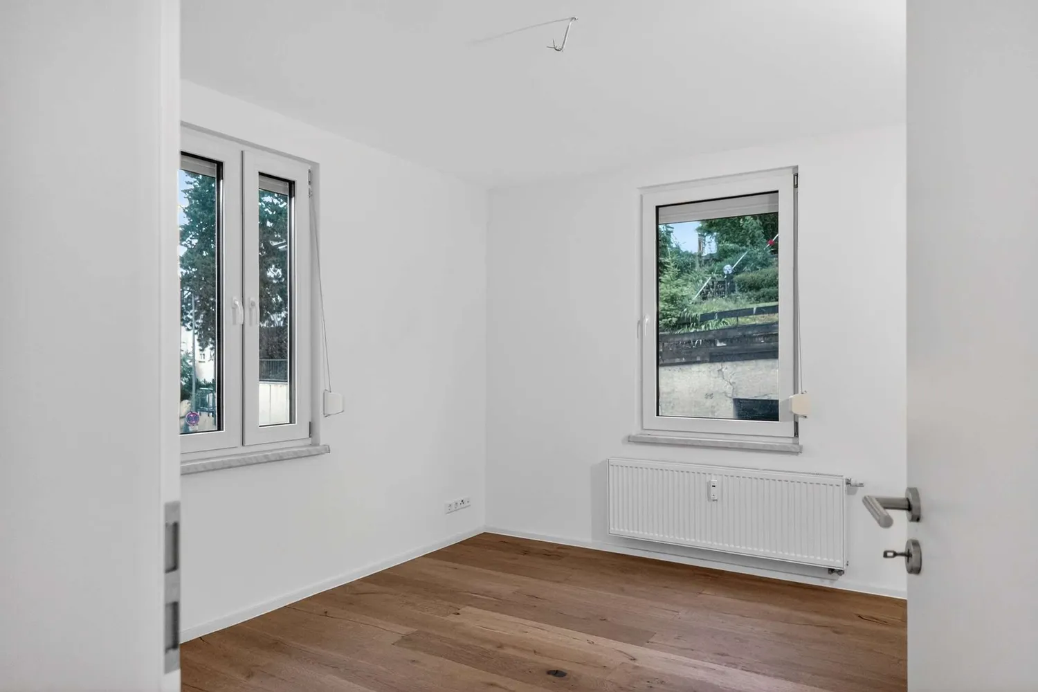 3 Zimmer Wohnung mit 74 m² in Esslingen am Neckar – Bild 12