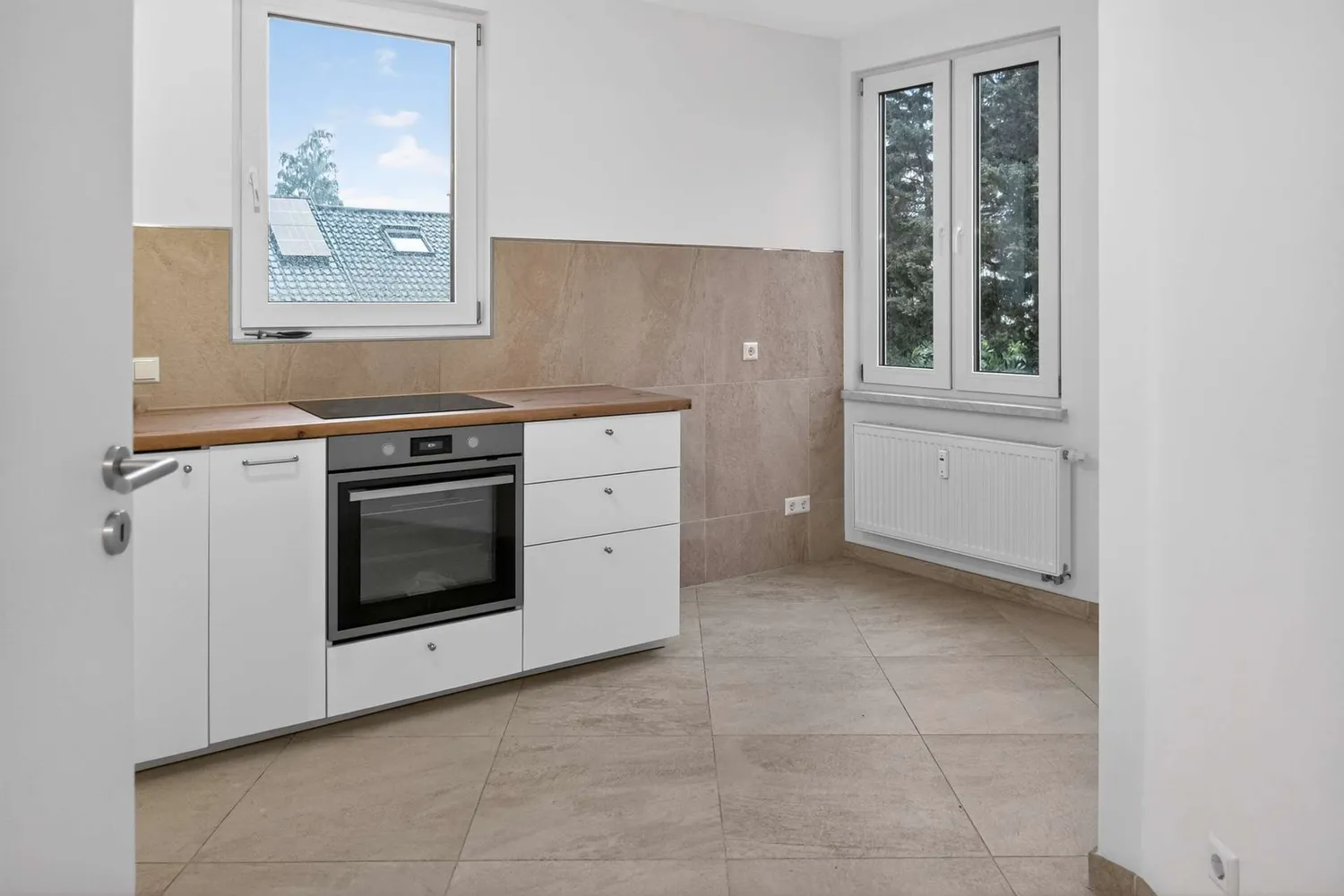 3 Zimmer Wohnung mit 74 m² in Esslingen am Neckar – Bild 3