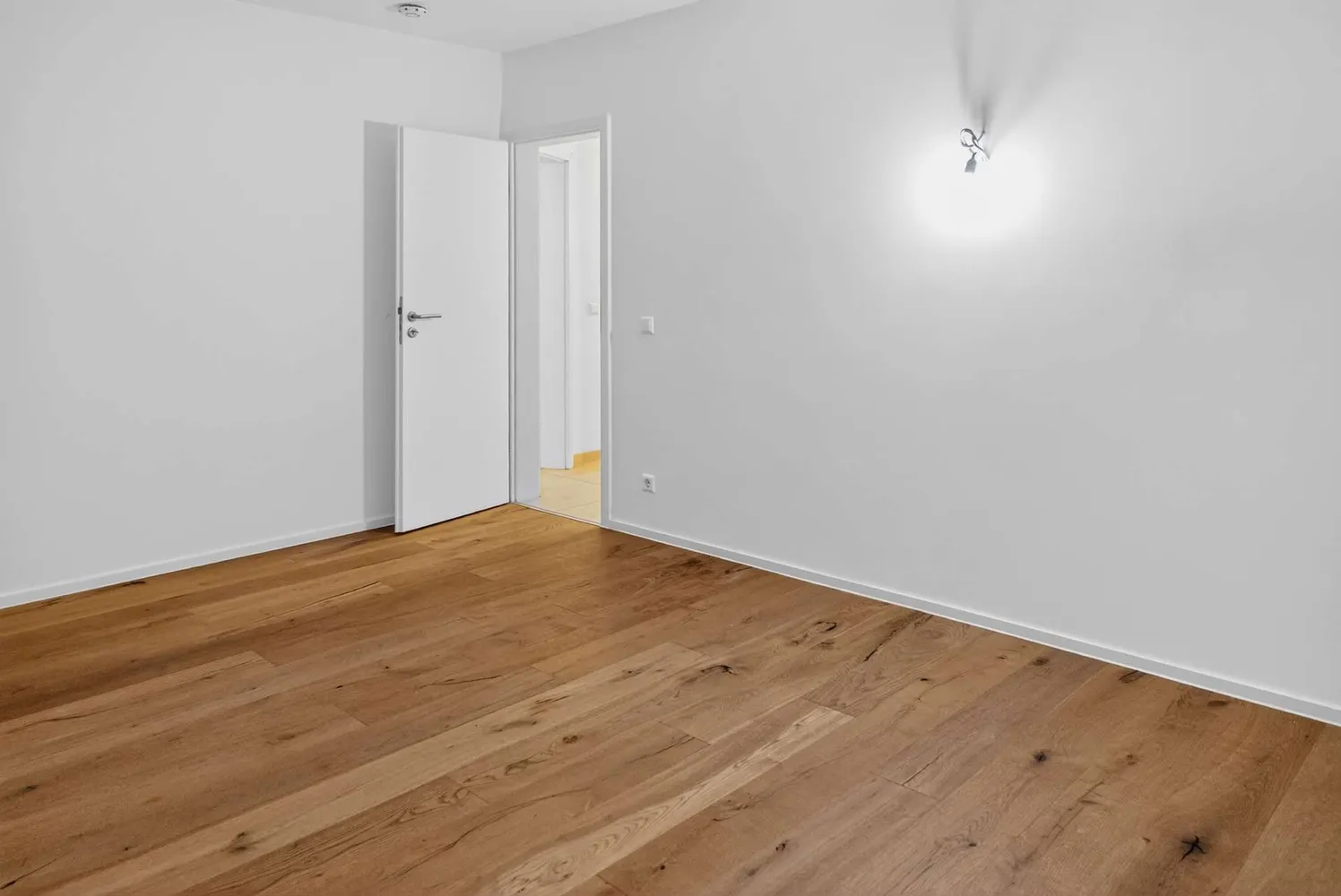 3 Zimmer Wohnung mit 74 m² in Esslingen am Neckar – Bild 5