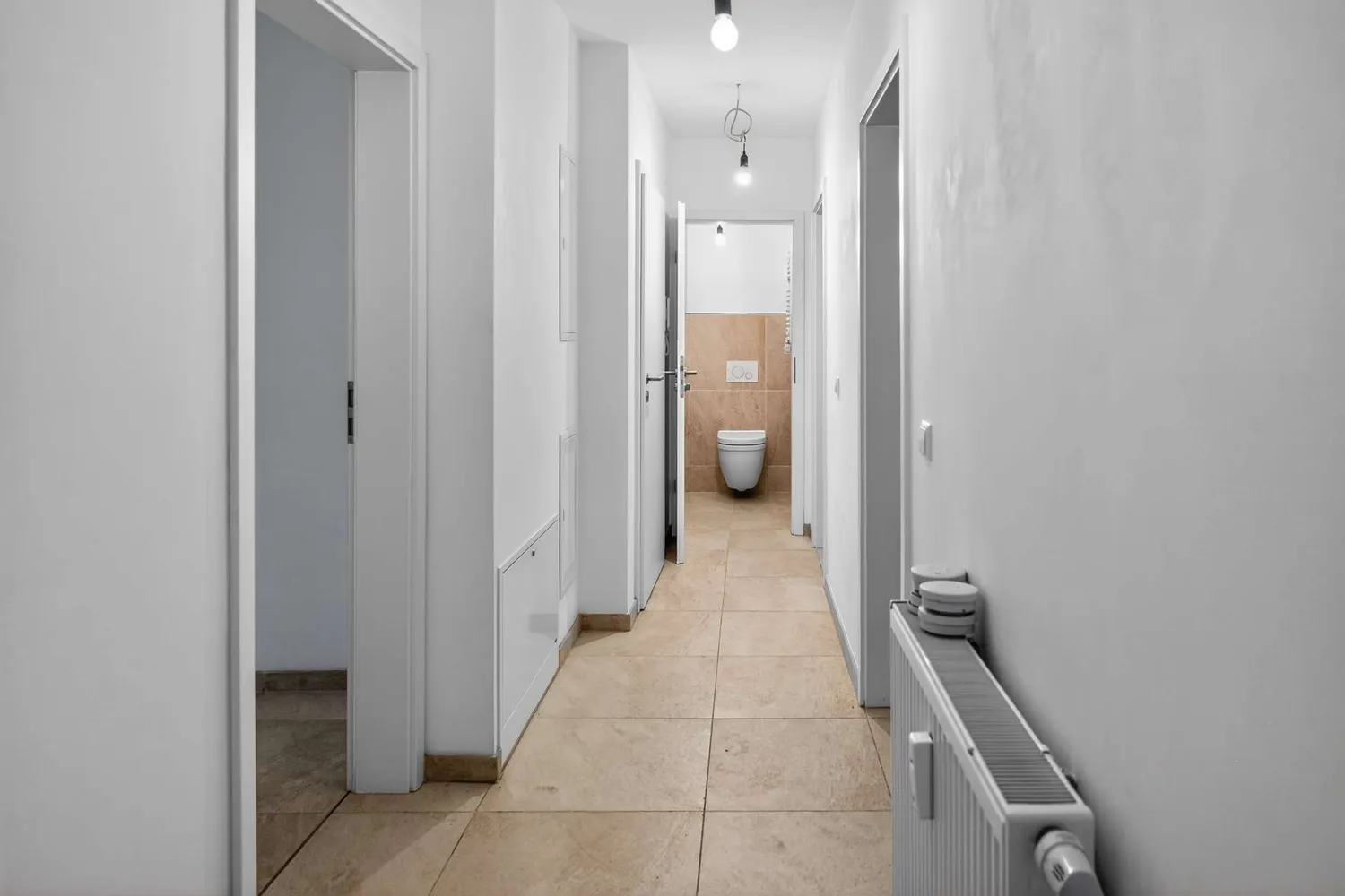 3 Zimmer Wohnung mit 74 m² in Esslingen am Neckar – Bild 7