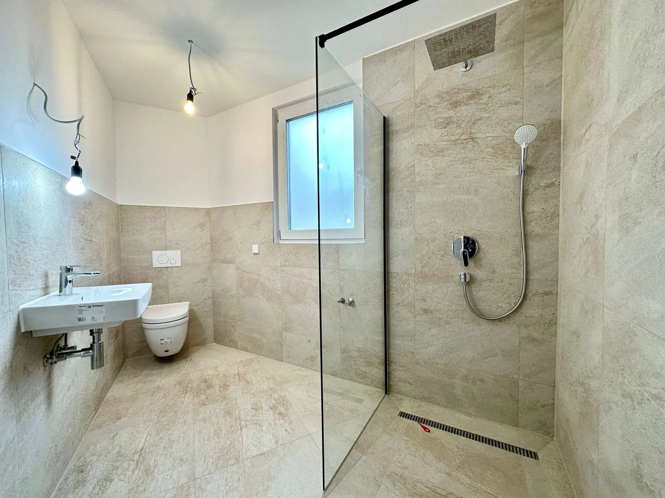 3 Zimmer Wohnung mit 74 m² in Esslingen am Neckar – Bild 9