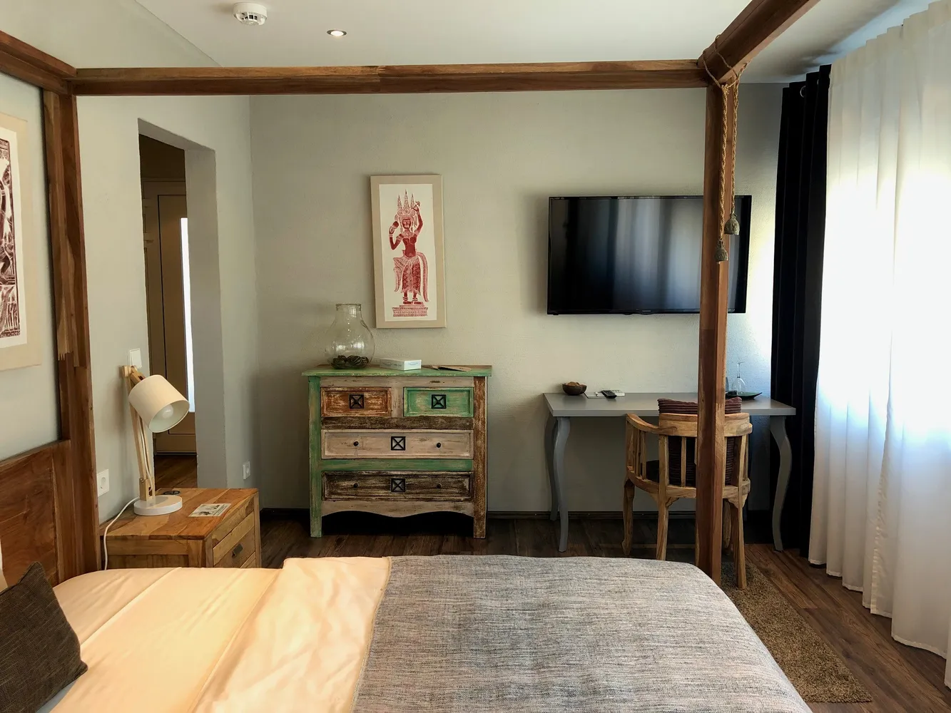 2 Zimmer Wohnung mit 33 m² in Heilbronn – Bild 9