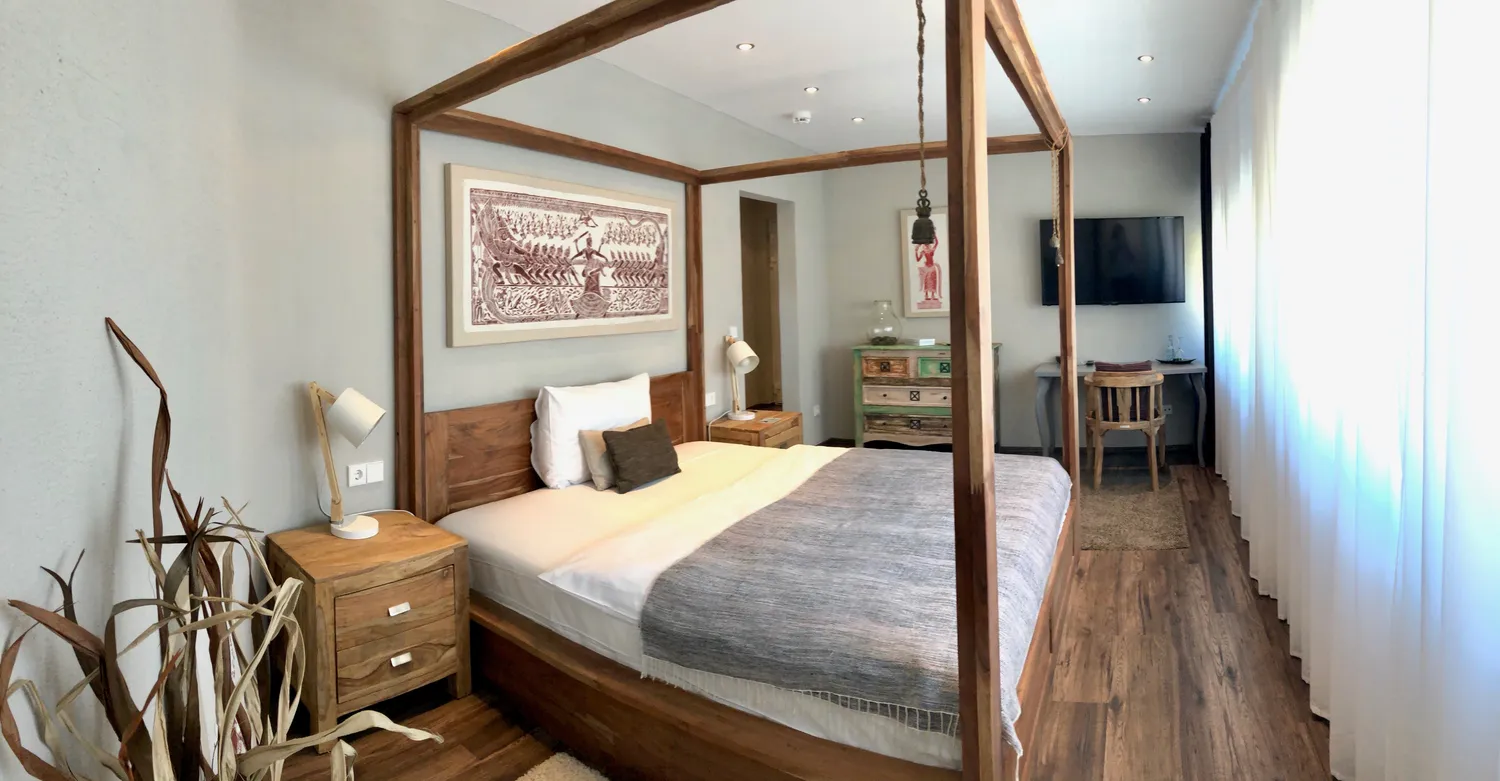 2 Zimmer Wohnung mit 33 m² in Heilbronn – Bild 10