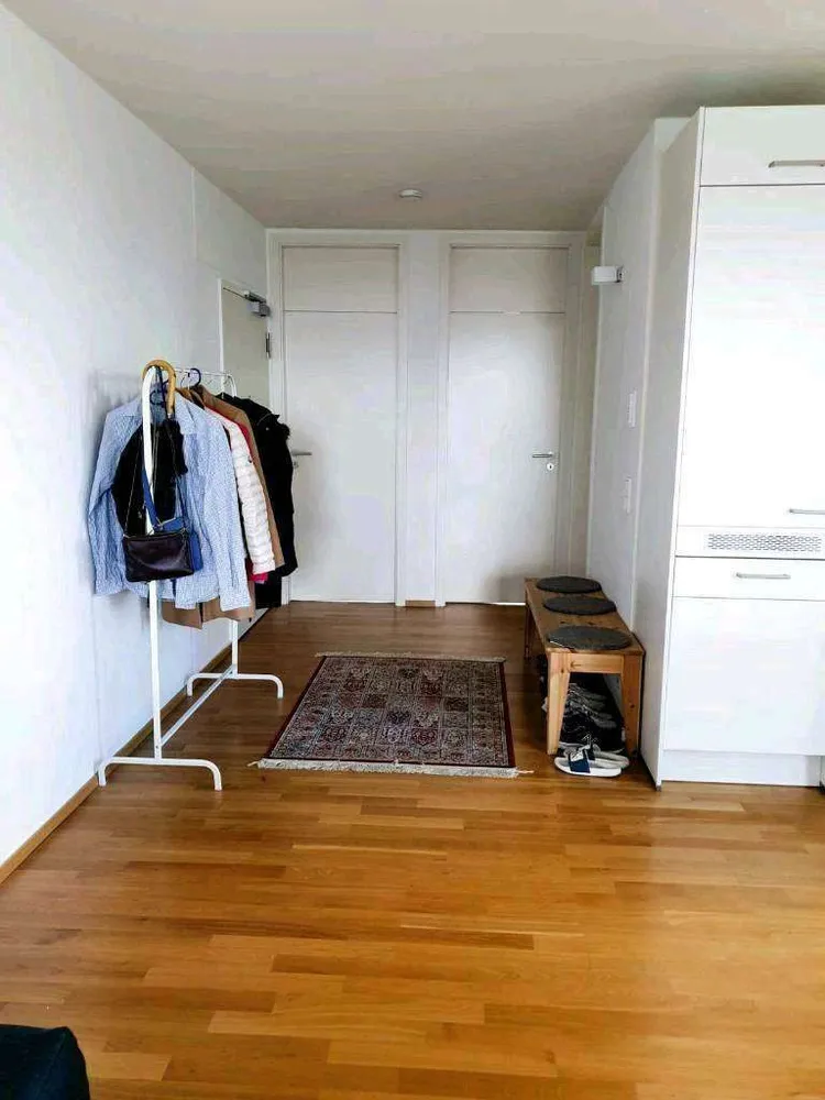 3 Zimmer Wohnung mit 96 m² in Offenbach am Main – Bild 7
