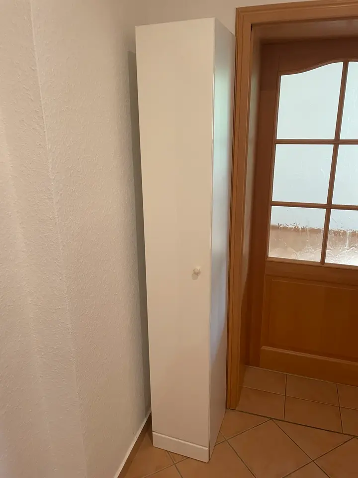 2 Zimmer Wohnung mit 49 m² in Dessau-Roßlau – Bild 7