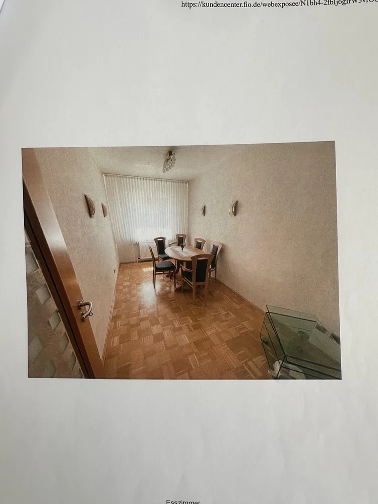3 Zimmer Wohnung mit 84 m² in Gelsenkirchen – Bild 11